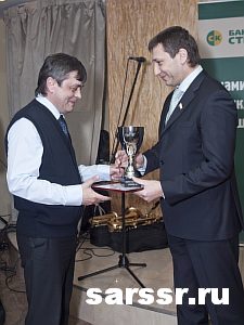 фирмы саратов