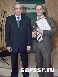 зодчество