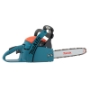 Бензопила цепная Makita DCS 34-40