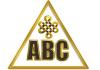 Аватар пользователя bezrucom